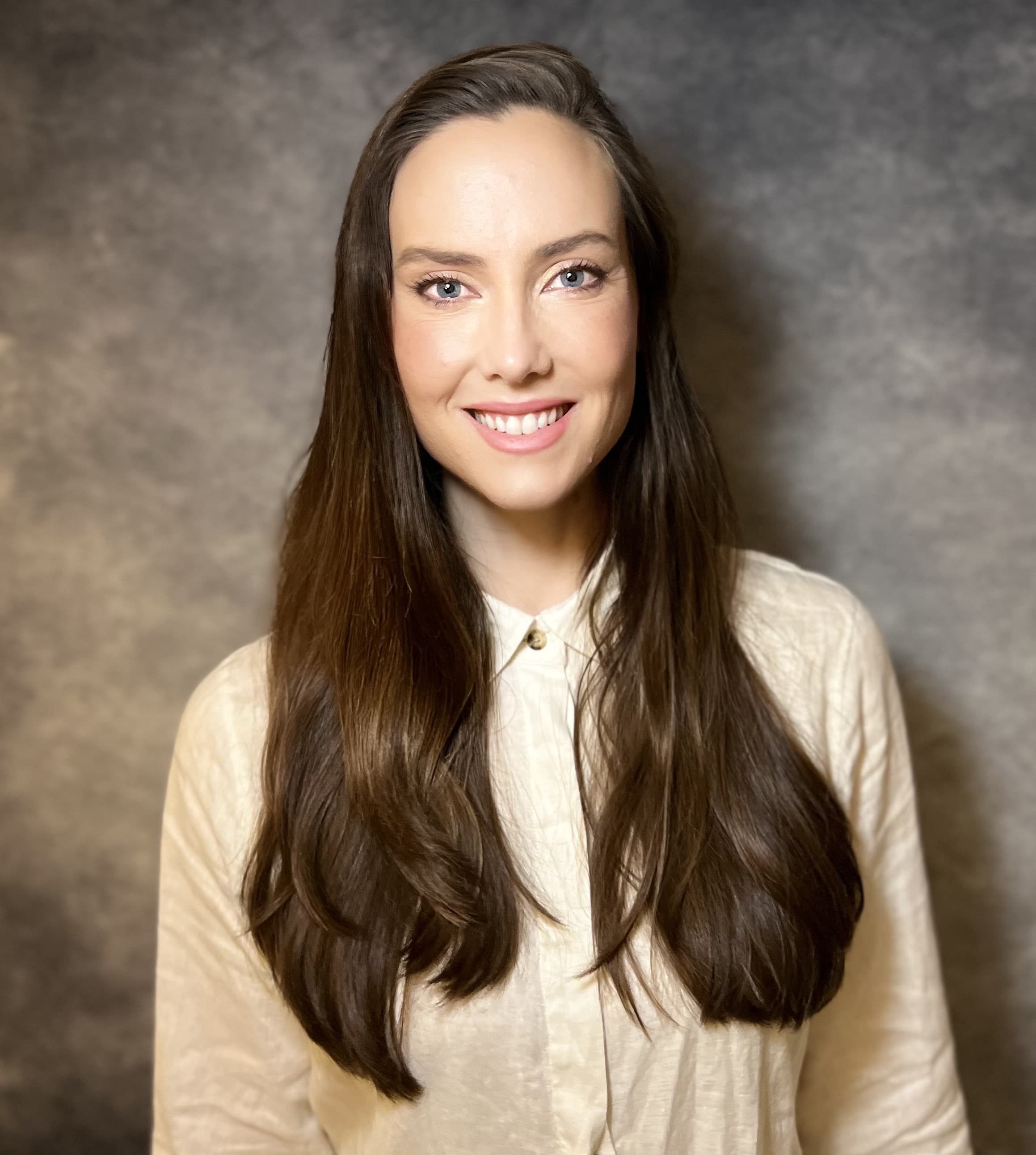 Dr. Catherine Murray, ND